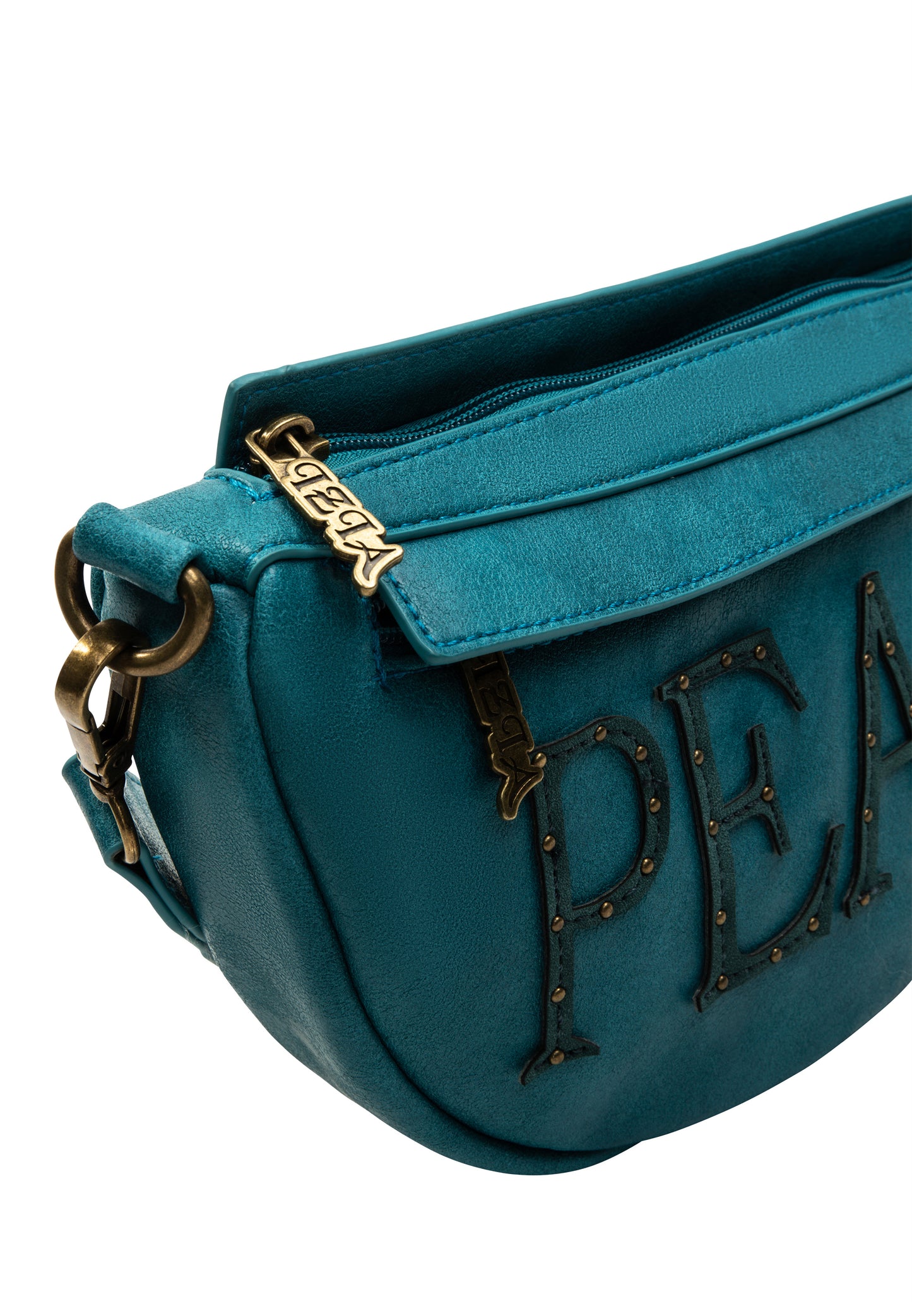IZIA women's cross body bag