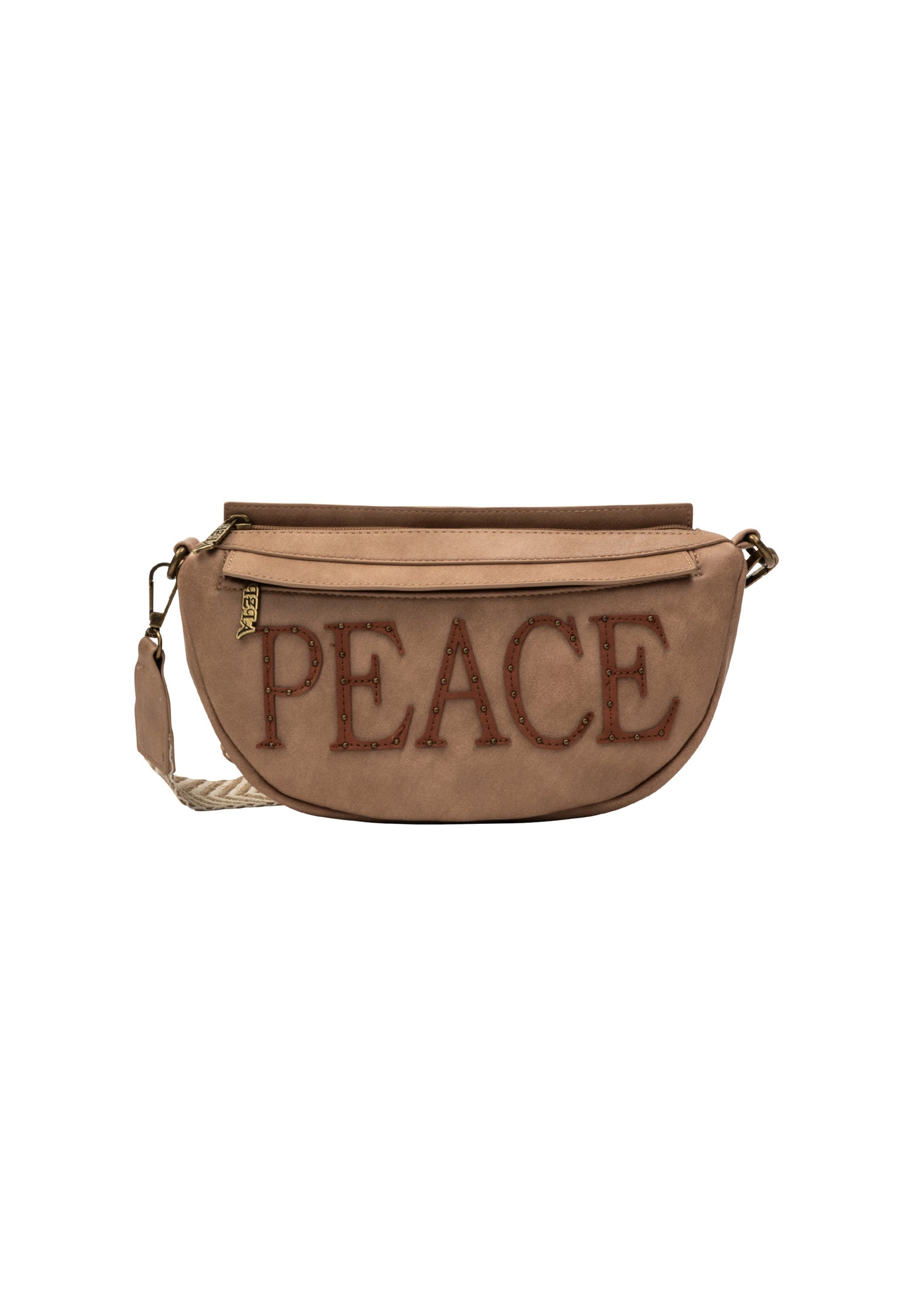 IZIA women's cross body bag