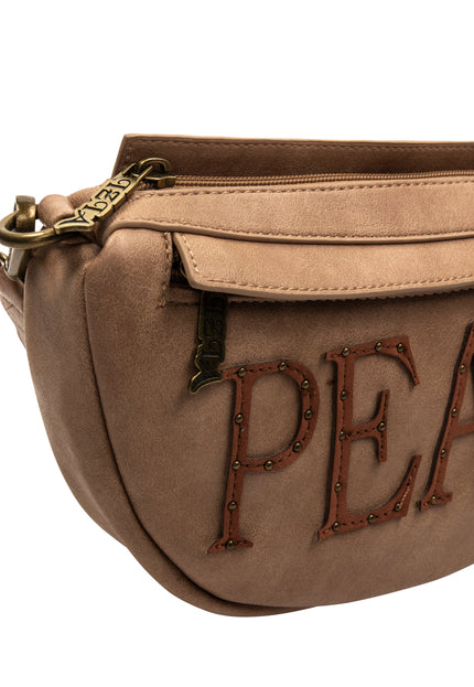 IZIA Women's Cross Body Bag