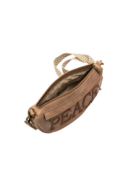 IZIA Women's Cross Body Bag