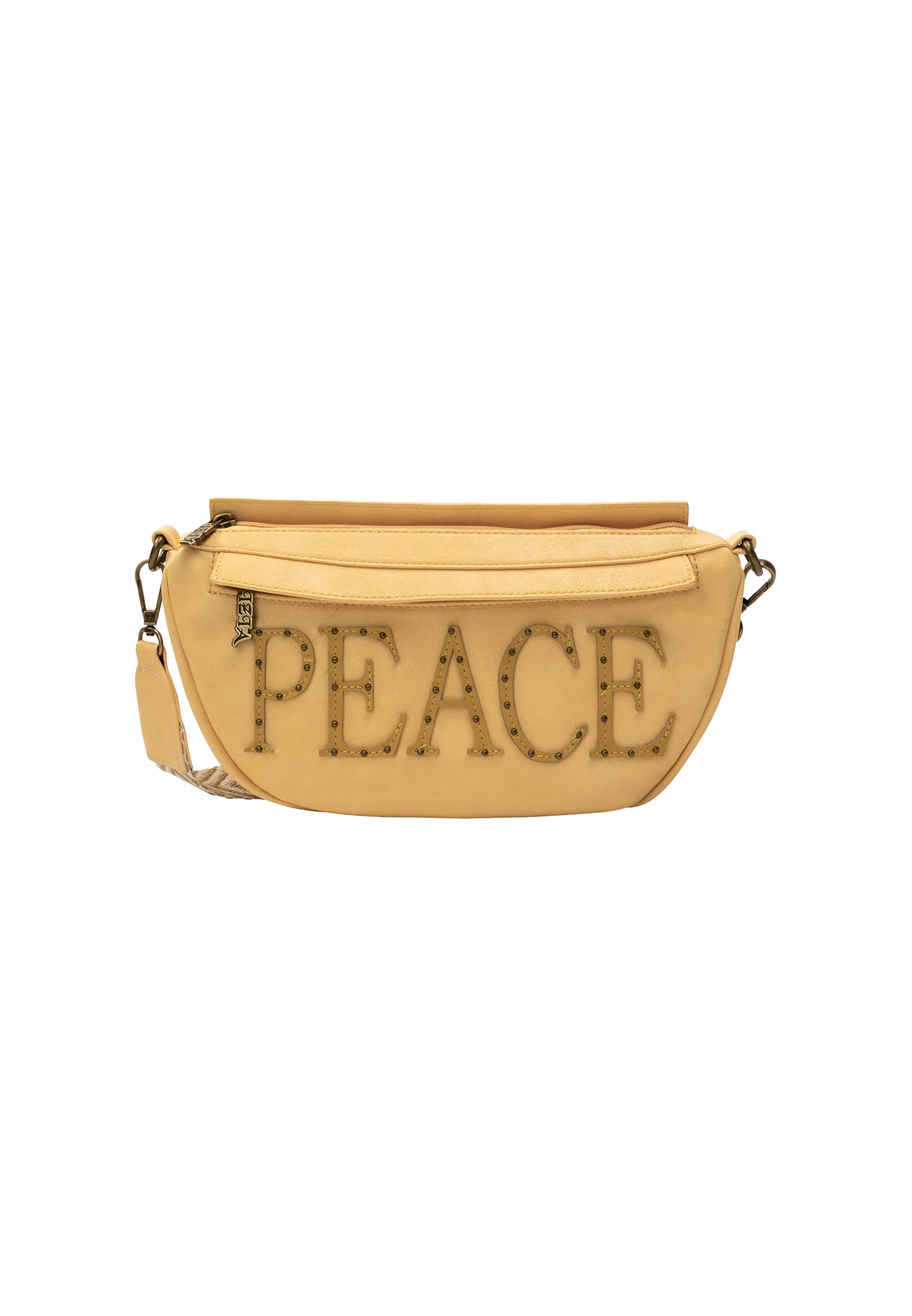 IZIA women's cross body bag