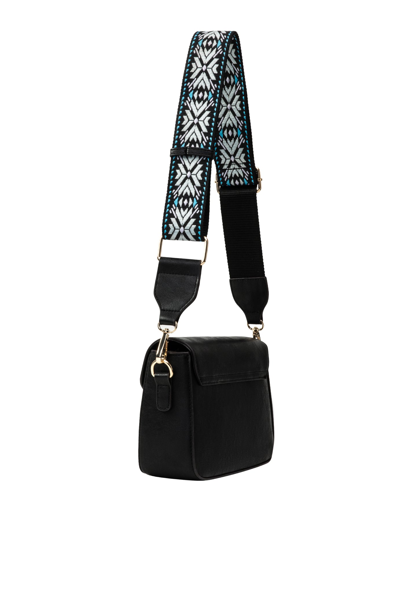 IZIA women's shoulder bag