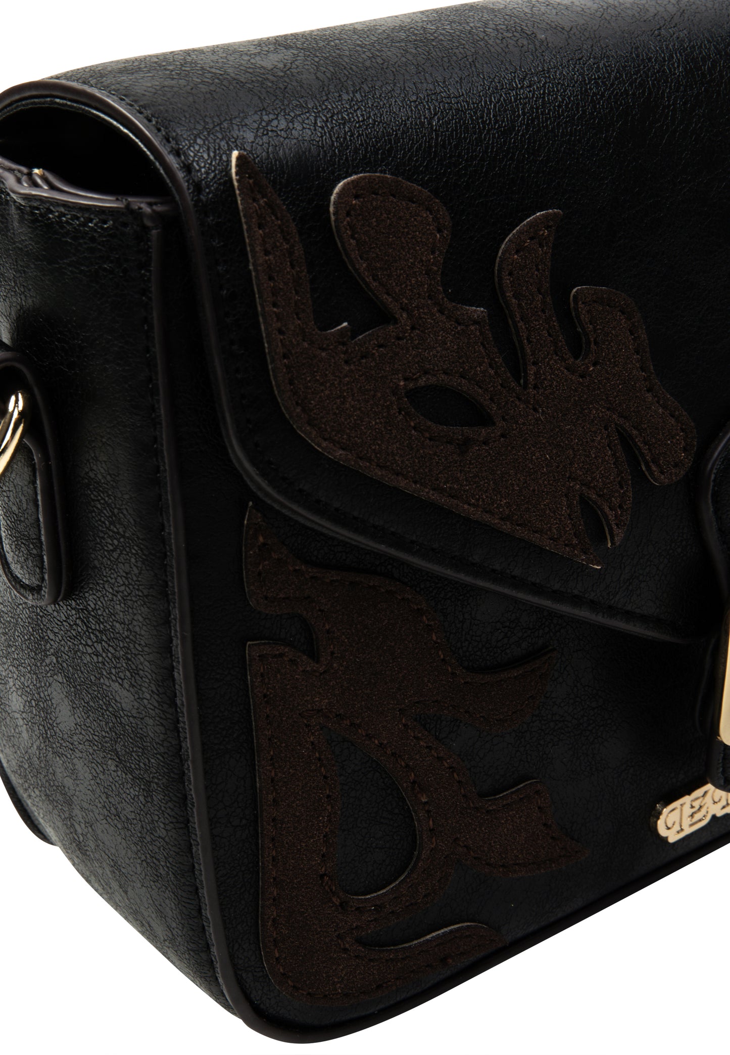 IZIA women's shoulder bag