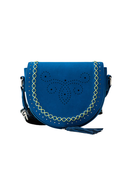 IZIA Women's Shoulder Bag