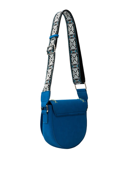 IZIA Women's Shoulder Bag