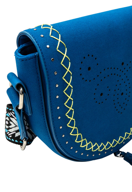 IZIA Women's Shoulder Bag