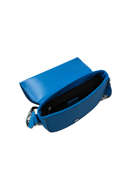 IZIA Women's Shoulder Bag