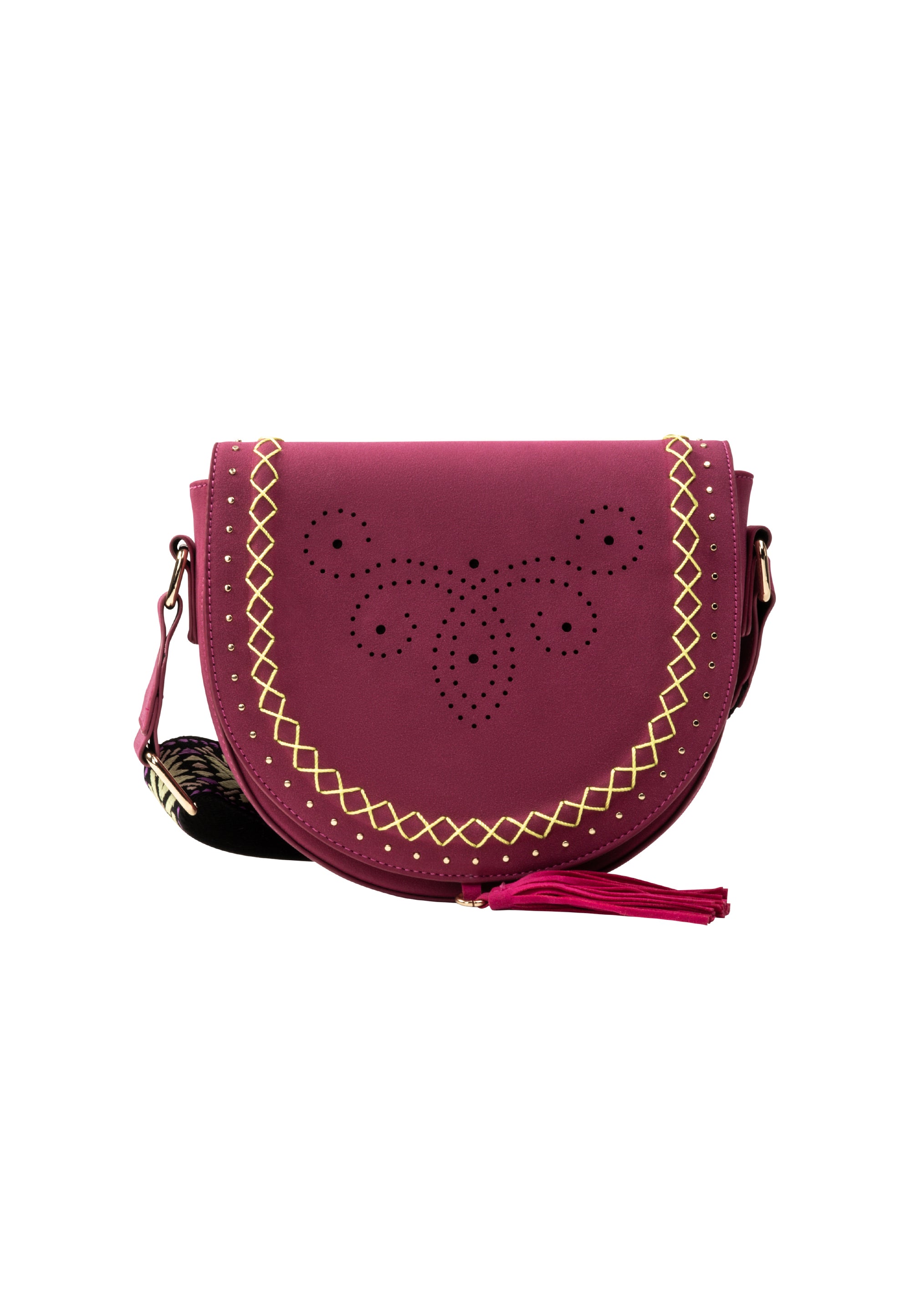 Fuchsia