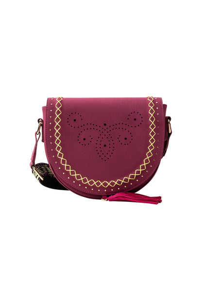 IZIA women's shoulder bag