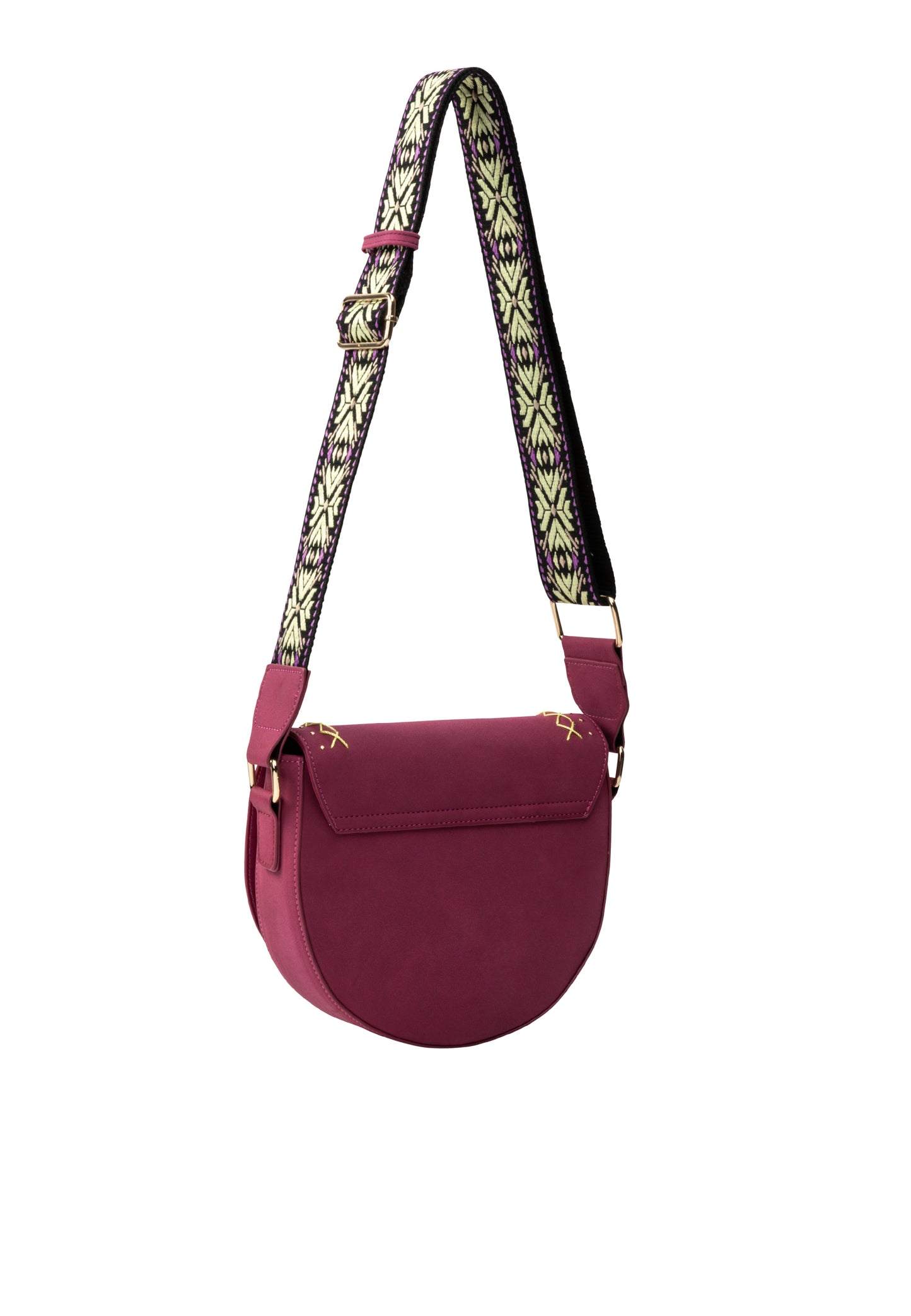 IZIA women's shoulder bag