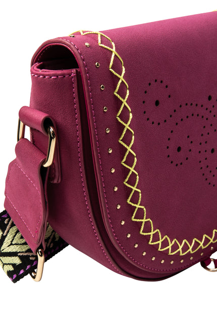 IZIA Women's Shoulder Bag