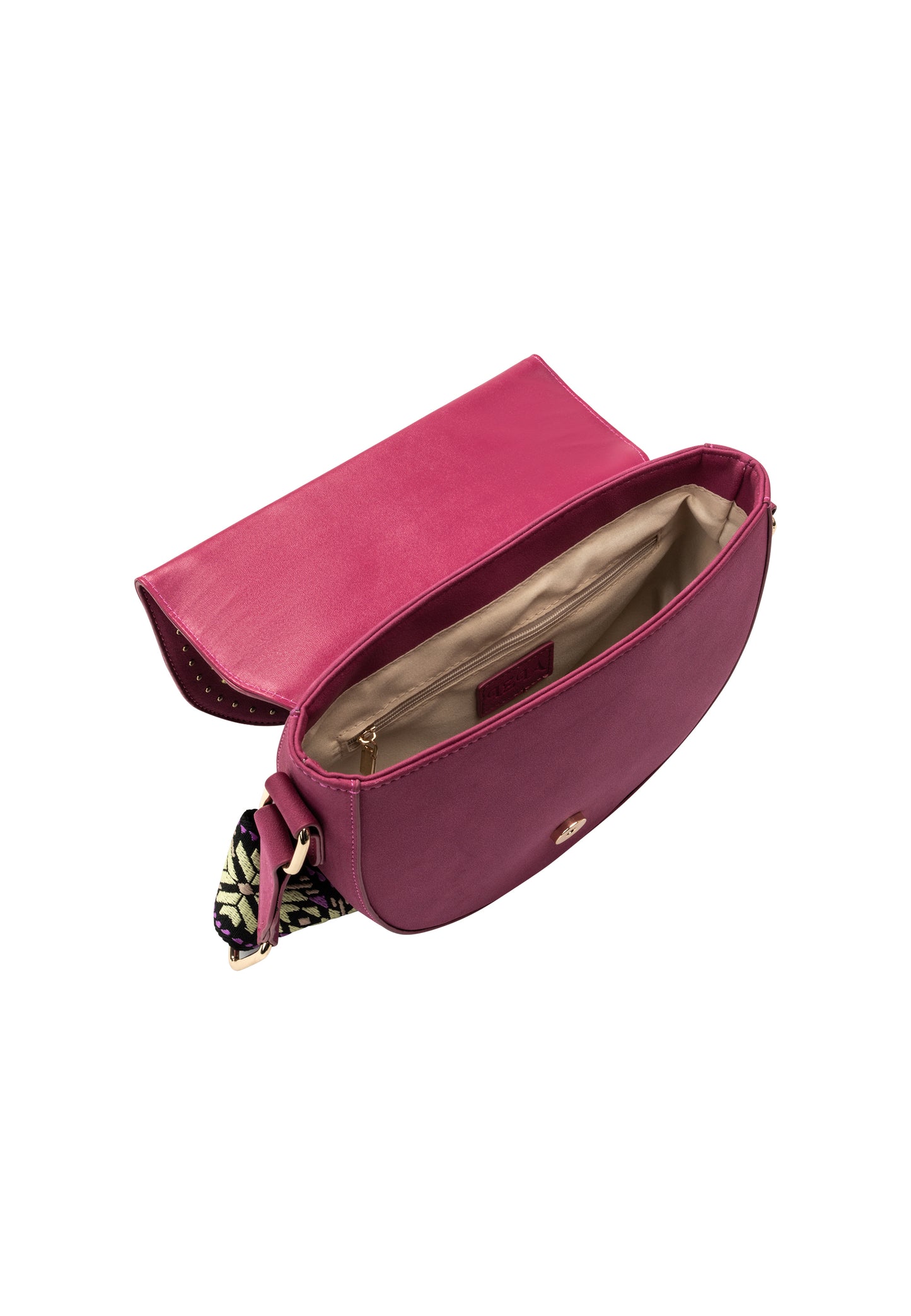 IZIA women's shoulder bag