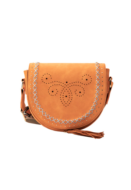 IZIA Women's Shoulder Bag