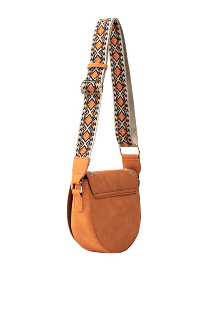 IZIA Women's Shoulder Bag
