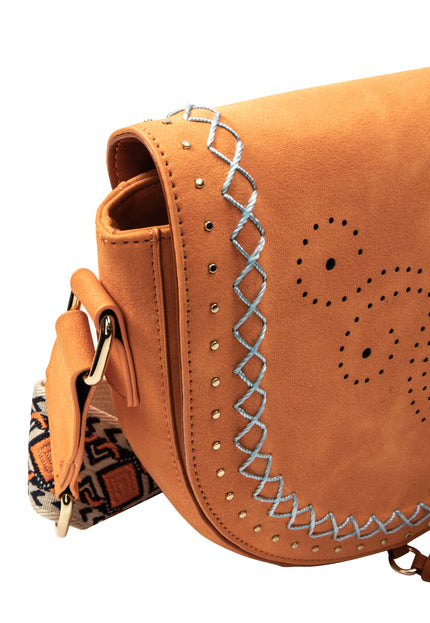 IZIA Women's Shoulder Bag
