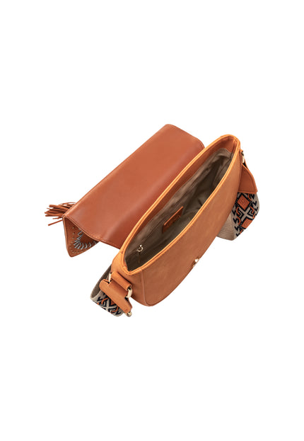 IZIA Women's Shoulder Bag