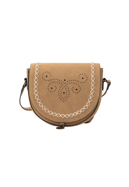 usha FESTIVAL Women's Shoulder Bag