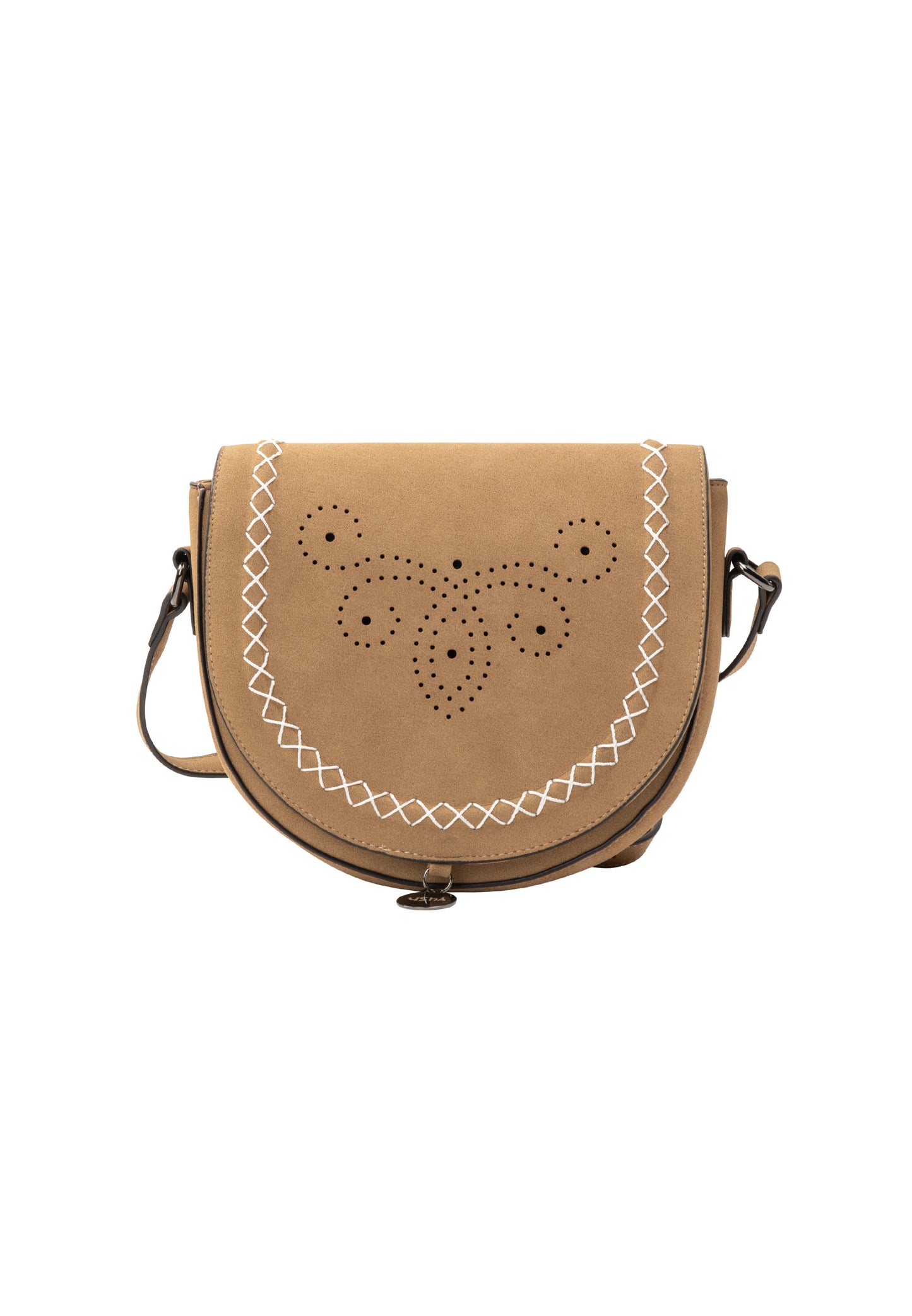 usha FESTIVAL women's shoulder bag