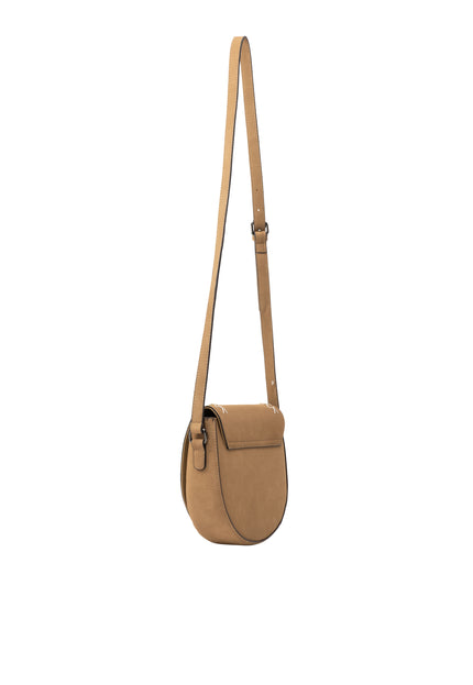usha FESTIVAL Women's Shoulder Bag