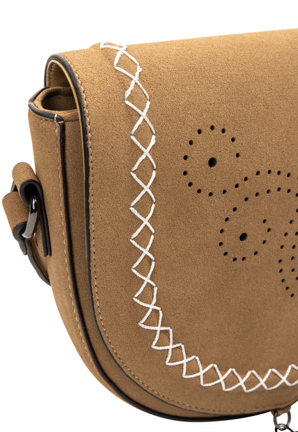 usha FESTIVAL Women's Shoulder Bag
