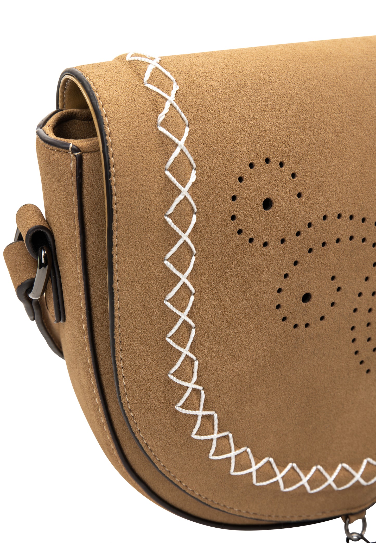 usha FESTIVAL women's shoulder bag