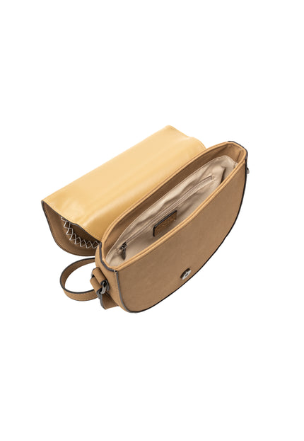usha FESTIVAL Women's Shoulder Bag