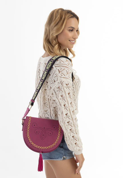 IZIA Women's Shoulder Bag