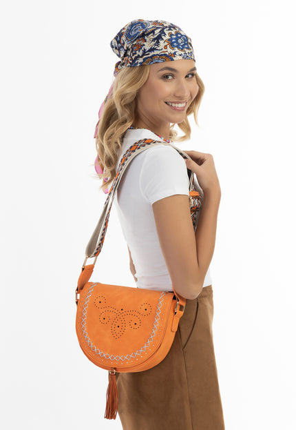 IZIA Women's Shoulder Bag