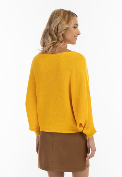 IZIA women's knit sweater