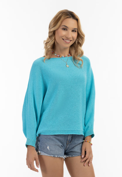 IZIA women's knit sweater