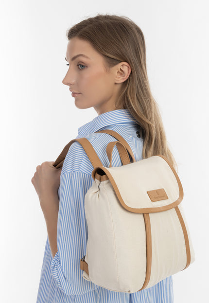 DreiMaster Maritim Women's Backpack
