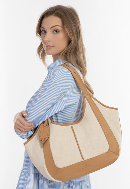 DreiMaster Maritim Women's Handbag
