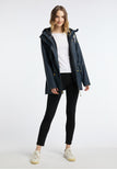 Navy Dark Grey