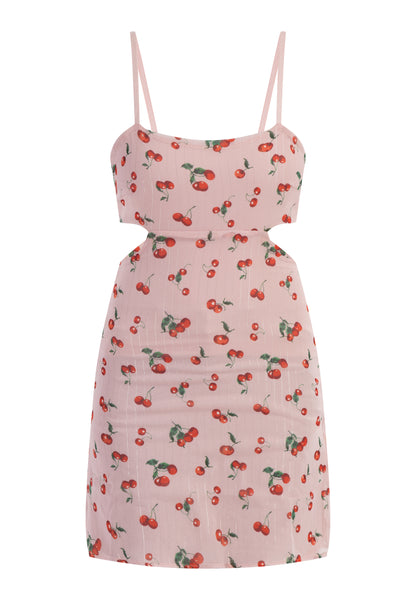 myMo women's mini dress