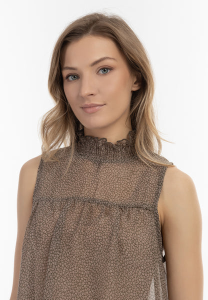 DreiMaster Vintage women's blouse