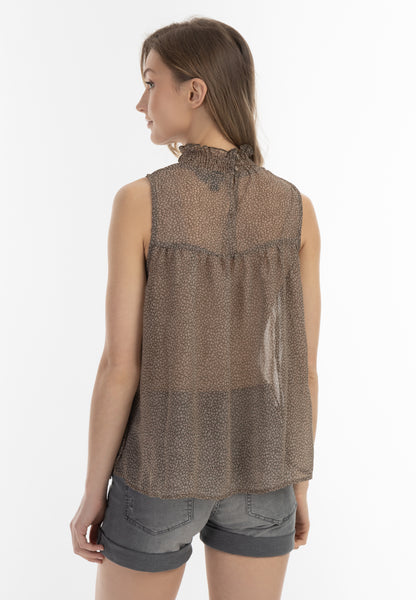 DreiMaster Vintage women's blouse