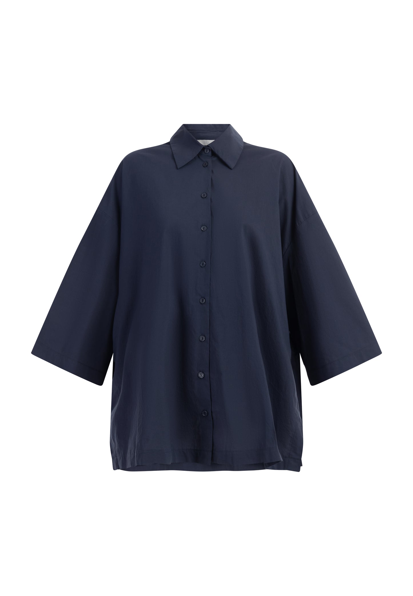 RISA women's oversized shirt