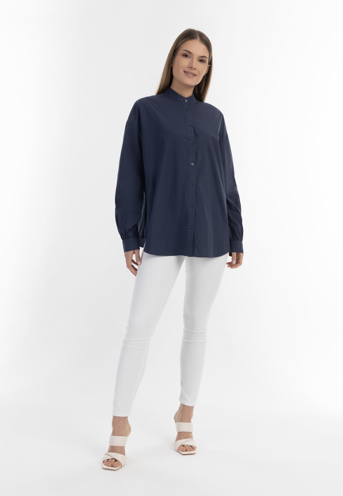 RISA women's shirt