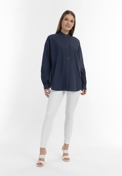 RISA women's shirt