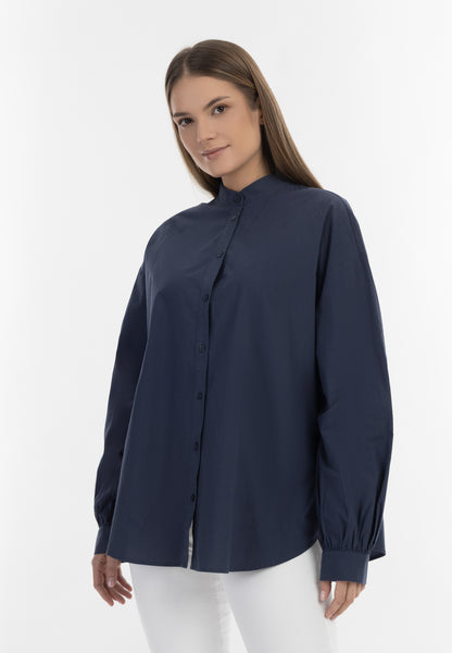 RISA women's shirt