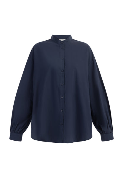 RISA women's shirt