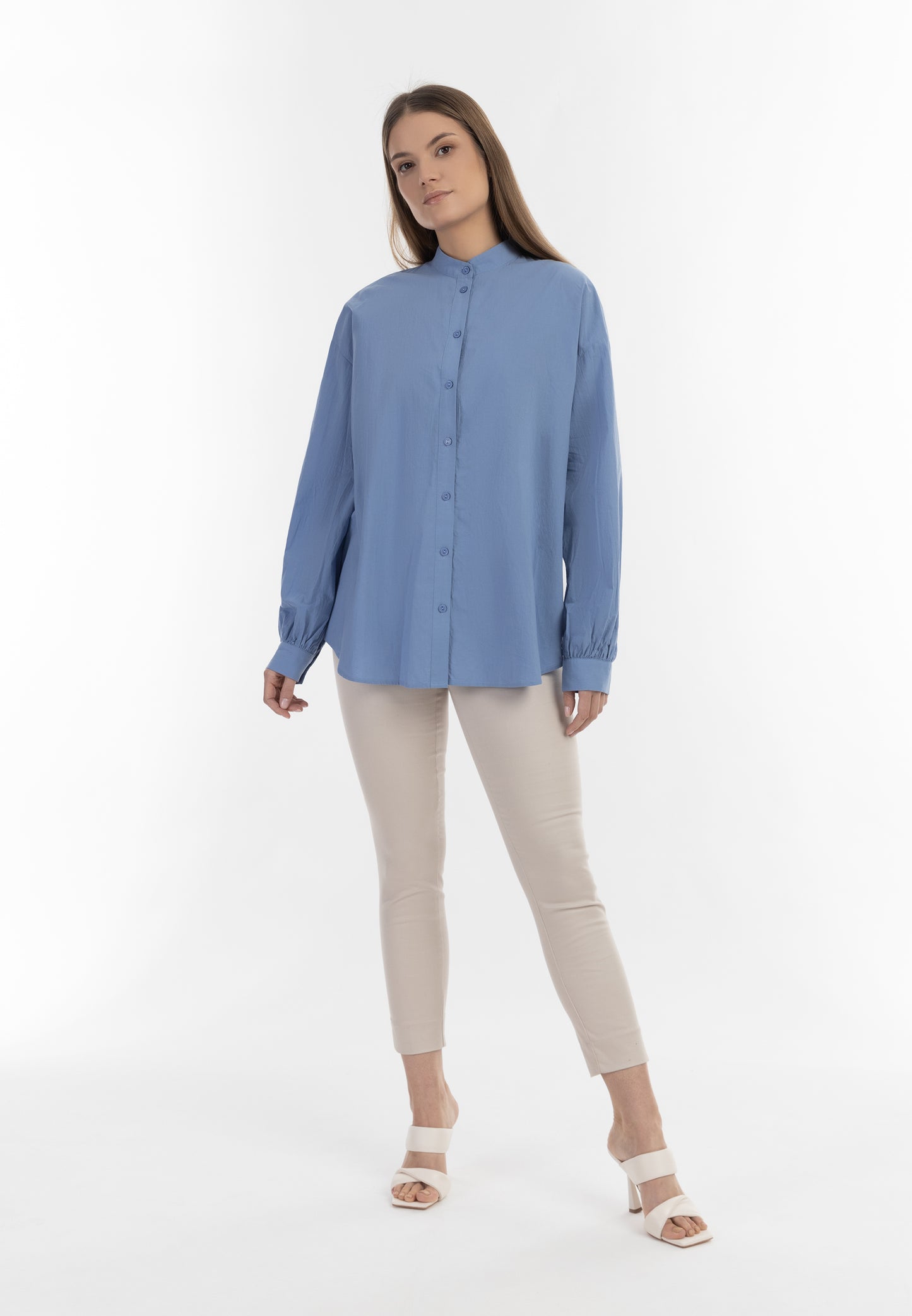 RISA women's shirt