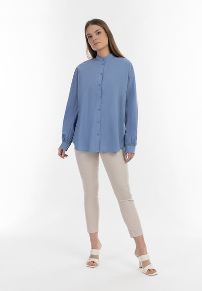 RISA women's shirt
