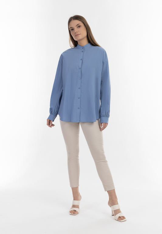 RISA women's shirt
