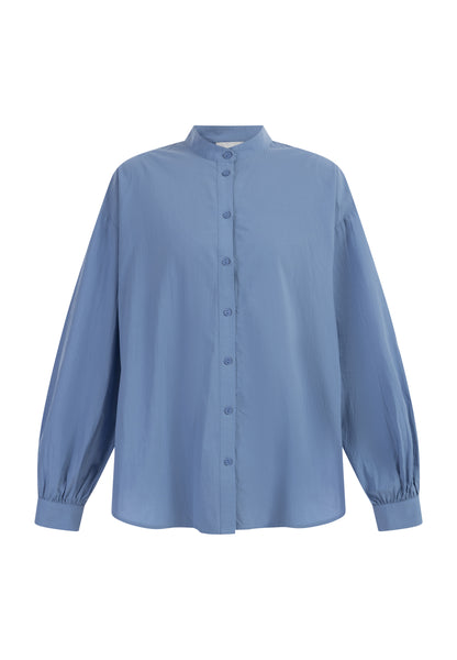 RISA women's shirt