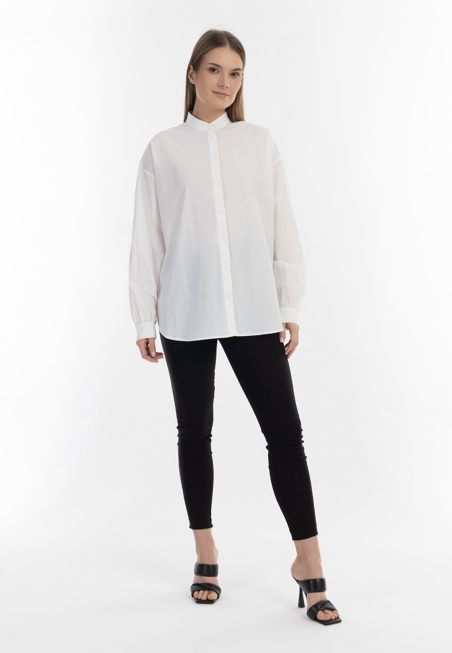 RISA women's shirt