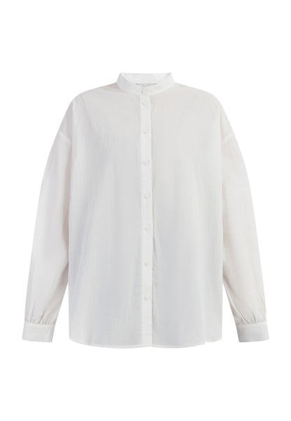 RISA women's shirt