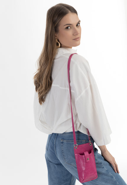 FELIPA Women's Smartphone Bag