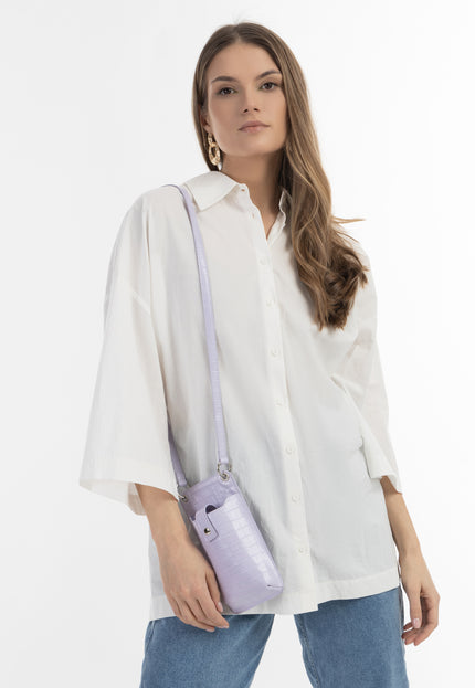 FELIPA Women's Smartphone Bag