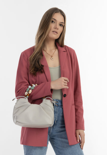 FELIPA Women's Shoulder Bag